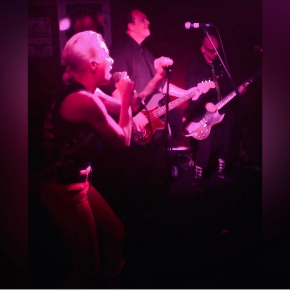 1st LIVE Show Coming Soon! @ABBEY ROAD ON MAUI - Picture 6 of 14